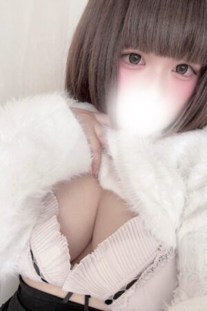 ねね