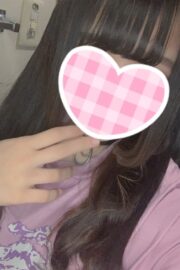 じゅり