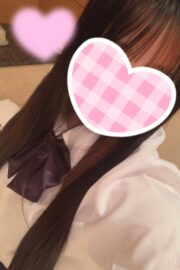 じゅり