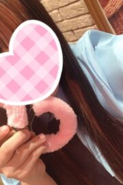 じゅり