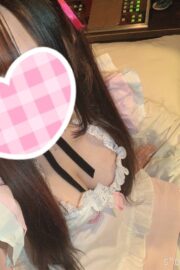 じゅり