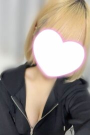 ももか