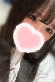 じゅり