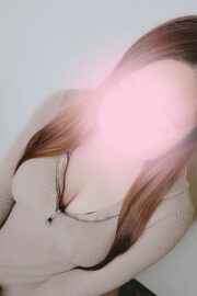 りおな