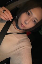 さつき