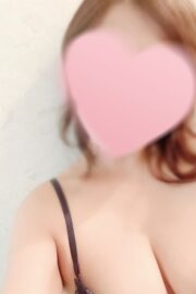 ゆず