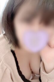 ゆきな