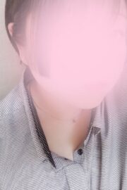 ちさと