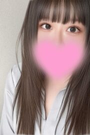 なつめ