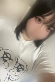 れん