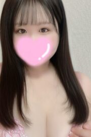 かりん
