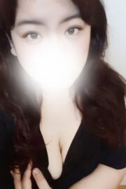 まこ