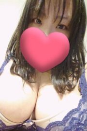 るみ