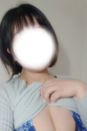 らん