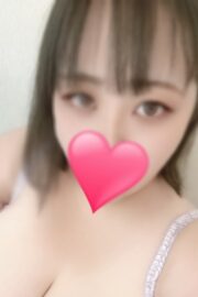 もも