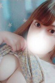 れな