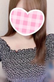 ゆあ