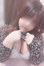 あこ