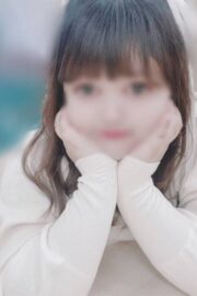 あこ