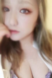 れんか