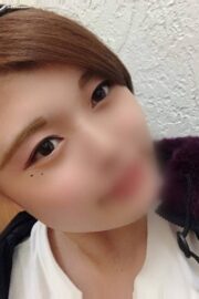 ゆめ