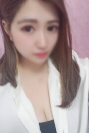 らむ
