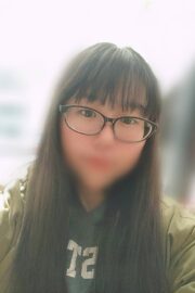 みう