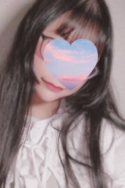 みう