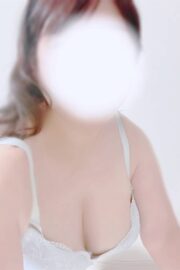 みちか