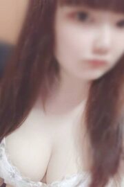 ひなの