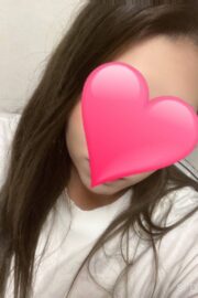 あきほ