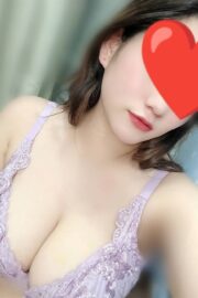 きこ