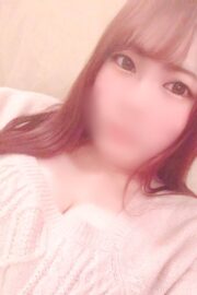 ありさ
