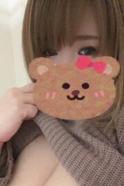 かれん