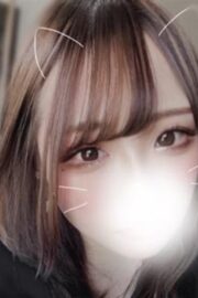 じゅんな