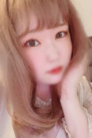 ゆな