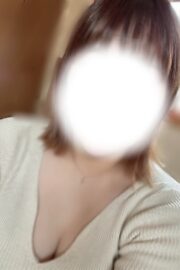 まどか