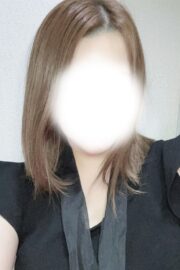 ことの