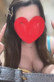 ことの