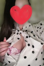 ことの