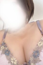 るり