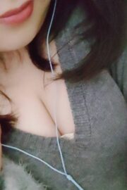 ちょこ