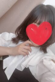 まあや