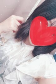 まあや