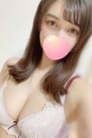 りほ