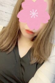 えりな