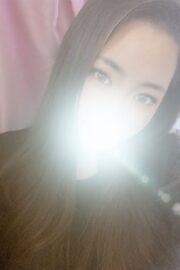 えあ