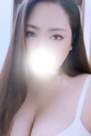 えあ
