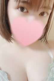 みなみ