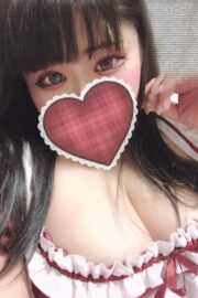 はづき